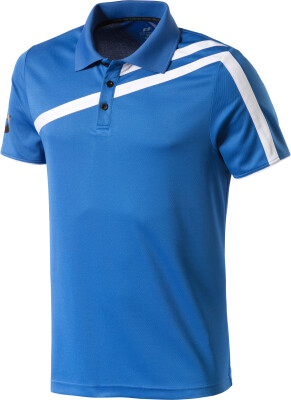 Pro Touch T-Line1.9 KURTIS férfi galléros póló