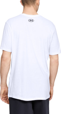 Under Armour GL Foundation T-Shirt