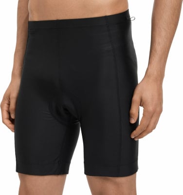 Nakamura Itonio III Radshorts