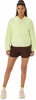 Asics Nagino Run Adjustable Laufshorts
