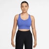 Nike NP DF SMLS Tanktop
