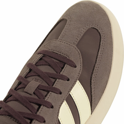 adidas Barreda Decode Freizeitschuhe