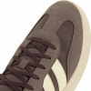 adidas Barreda Decode Freizeitschuhe