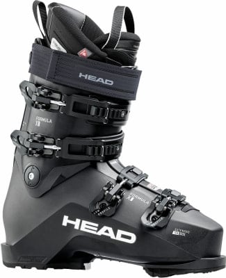 Head Formula X GW lyžařské boty