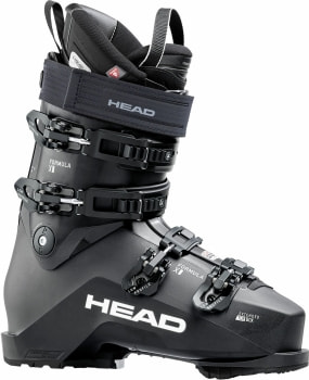 Head Formula X GW lyžařské boty