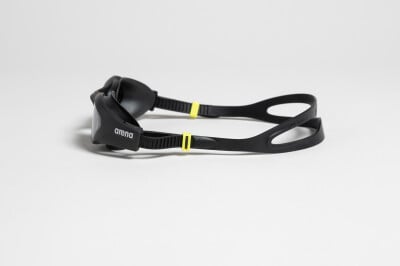 Arena The one Mirror Schwimmbrille Arena The one Mirror Schwimmbrille