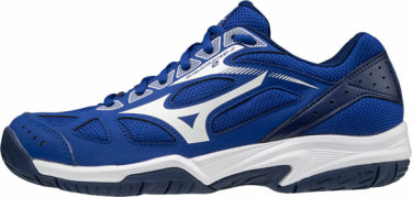 Cyclone Speed 2 gyerek teremcipő