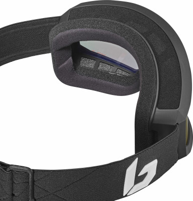 Bollé Y7 OTG Skibrille