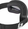 Bollé Y7 OTG Skibrille