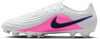Nike Tiempo Maestro Academy FG/MG Fußballschuhe