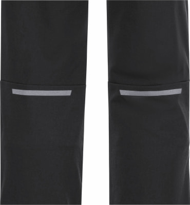 Jack Wolfskin Jack Wolfskin Rascal Winter Wanderhose