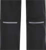 Jack Wolfskin Jack Wolfskin Rascal Winter Wanderhose