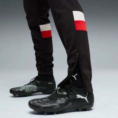 Puma individualRISE Track felnőtt szabadidőruha