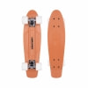 Tempish Buffy Nature Pennyboard