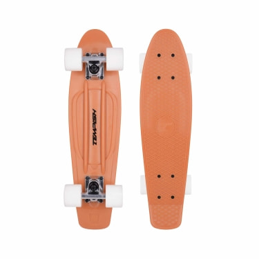 Buffy Nature Pennyboard