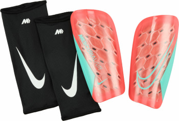 Nike Mercurial Lite Schienbeinschoner