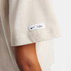 Nike W Nsw Tee Classics női póló