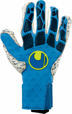 Uhlsport Hyperact Supergrip Torwarthandschuhe