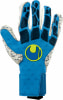Uhlsport Hyperact Supergrip Torwarthandschuhe