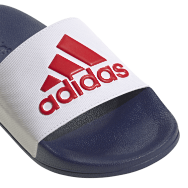 Adilette Shower felnőtt strandpapucs