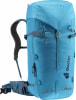 Deuter Guide 34+8 Tourenrucksack