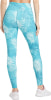Energetics Kapinem 2 Tights