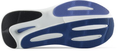 New Balance W860 Laufschuhe