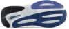 New Balance W860 Laufschuhe
