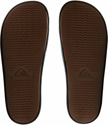Quiksilver Rivi Nubuck Wellnesssandalen