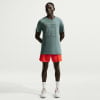 Nike CT STD Heritage SP26 Tennisshirt