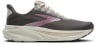 Brooks Ghost 17 Laufschuhe