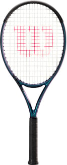 Ultra 108 V4.0 Tennisschläger