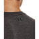 GL Foundation T-Shirt