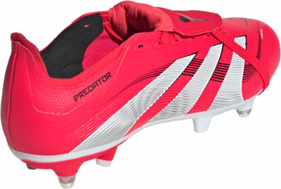 adidas Predator League FT SG Stollenfußballschuhe