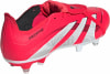 adidas Predator League FT SG Stollenfußballschuhe