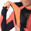Dynafit Mezzalama Polartec® Alpha® Isolationsjacke mit Kapuze