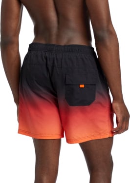 Yanu II M-Badeshort