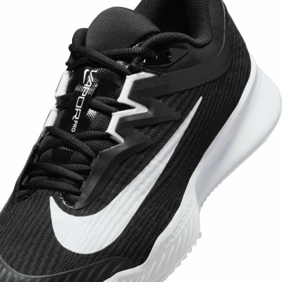 Nike M ZOOM VAPOR PRO 3 CLY Tennisschuhe