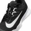 Nike M ZOOM VAPOR PRO 3 CLY Tennisschuhe