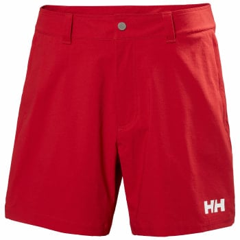 Helly Hansen Move Quick-dry 6" férfi rövidnadrág