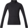Solange Trainingsjacke