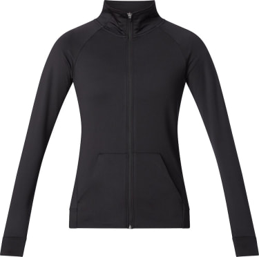 Solange Trainingsjacke