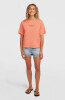 O'Neill Boxy T-Shirt