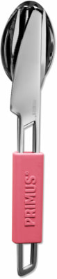 Primus Leisure Besteckset