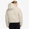 Nike Therma-FIT Jacke mit Kapuze