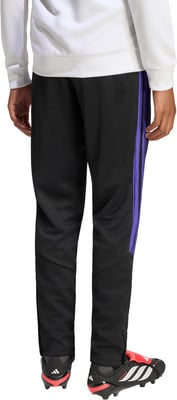 adidas TIRO26L PNTY Trainingshose 100%rec.PES adidas TIRO26L PNTY Trainingshose 100%rec.PES