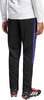 adidas TIRO26L PNTY Trainingshose 100%rec.PES