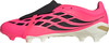 adidas Predator League FT FG Fußballschuhe