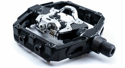 Cube Hardgoods RFR Pedal