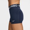 Nike Pro Shorts